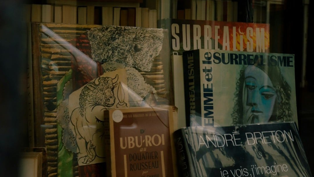 lecturas favoritas