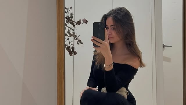 outfit inspo