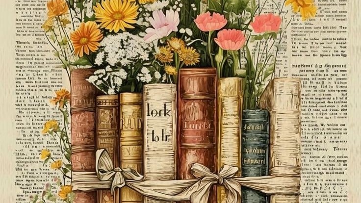 Libros de Autoras Latinoamericanas
