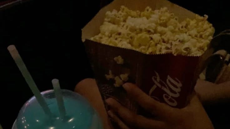 Cinema