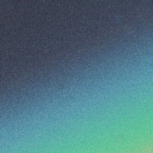 Die For You - Song
