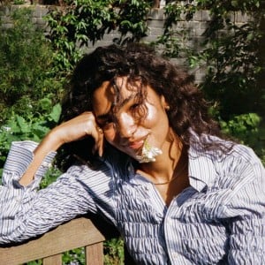 Olivia Dean - Artist
