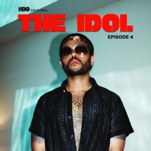 Fill The Void - Song
