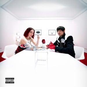 300 Noches - Song