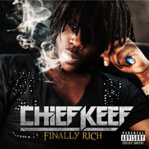 Love Sosa - Song