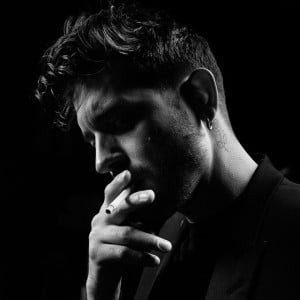 G-EAZY - Artist
