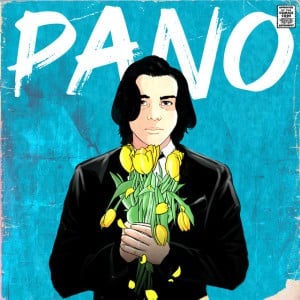 Pano - Song