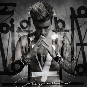 Sorry - Song