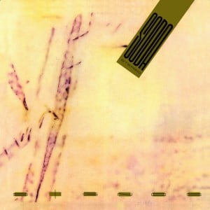 Signos - Remasterizado 2007 - Song