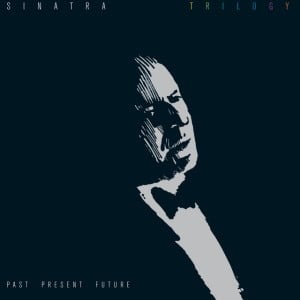 It Had To Be You - Song