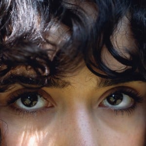Mascara Tears - Song