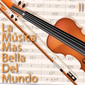 Marcha Nupcial - Song