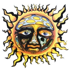 Sublime - Artist