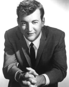 Bobby Darin - Artist
