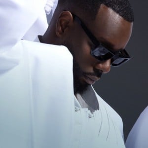GIMS - Artist