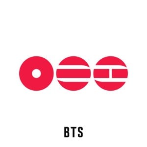 2.0 - BTS