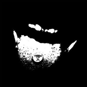 Yale - Song