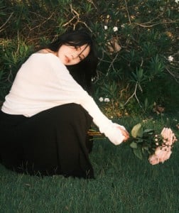 YURA - Artist