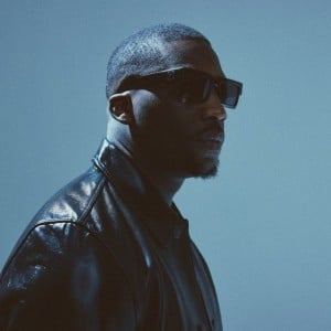 SDM - Artist
