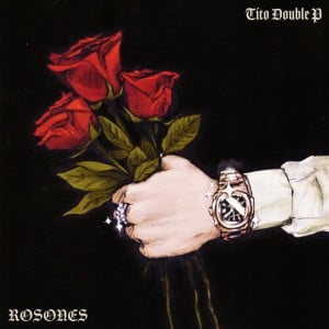 ROSONES - Song