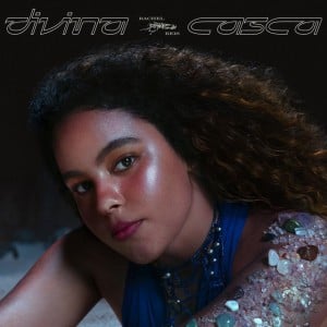 Divina Casca - Album