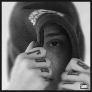 Talento - Album
