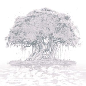bargad - Song