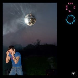 Coming Up Roses - Song