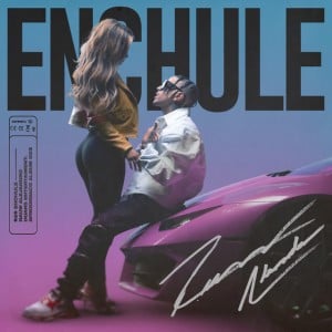 Enchule - Song
