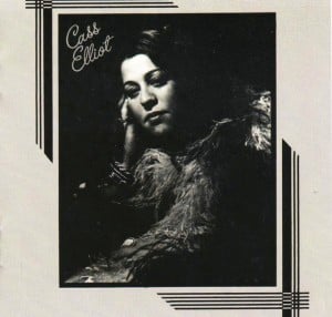 Baby I'm Yours - Digitally Remastered - Song
