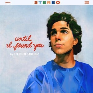 Until I Found You - Song
