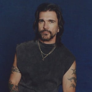 Juanes - Artist