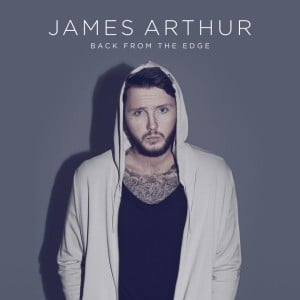 Can I Be Him - Song