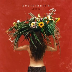 EQUILIBRIVM - Album