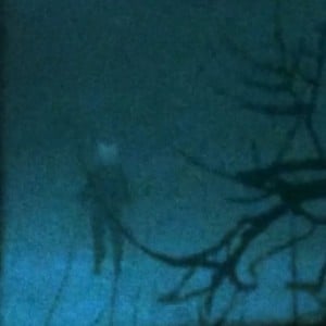 i was only temporary - Song