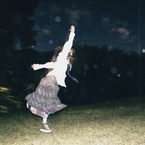 I'm Your Place - Gabriela Bee y The Space Ocean