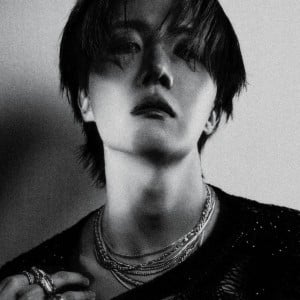 J-Hope - Artist