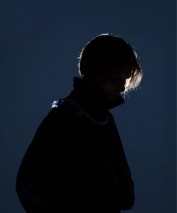 Øneheart - Artist