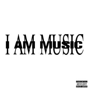 MUSIC - Album