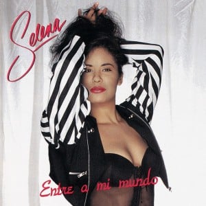 Como la flor - Song