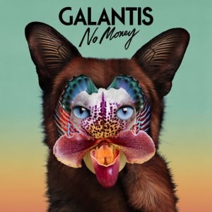 No Money - Song
