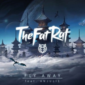 Fly Away - Song