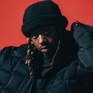 Metro Boomin - Artist