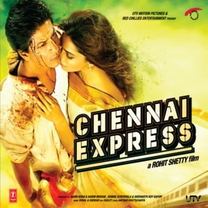 Titli - Song