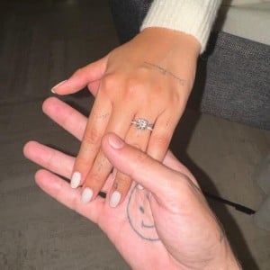 Te Regalo - Album