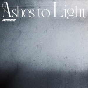 Ash - Song