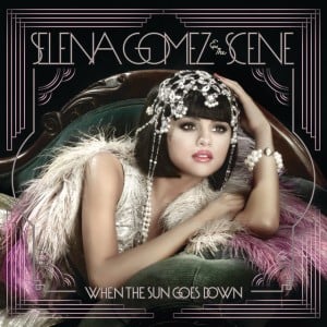 Love You Like a Love Song - Song