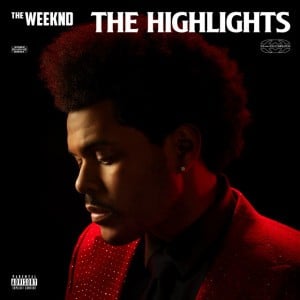 Is There Someone Else? - Song