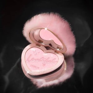 beautiful 💄 - Song