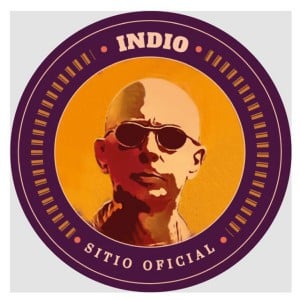 Indio Solari y los Fundamentalistas del Aire Acondicionado - Artist